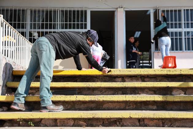 WhatsApp Image 2026 03 14 at 11.23.25 AM