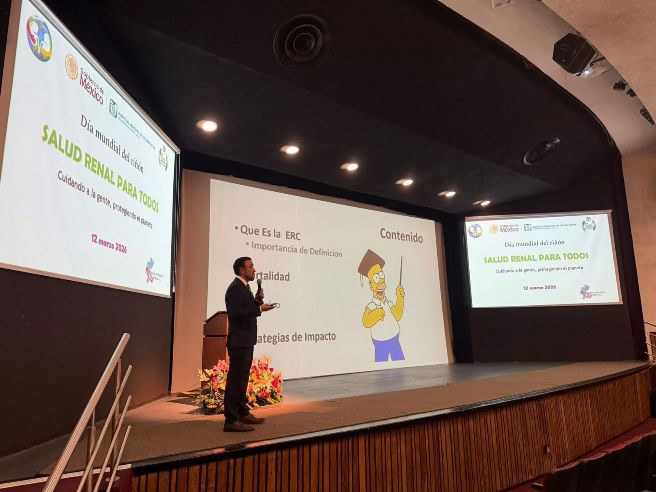 Día Mundial del Riñón WhatsApp Image 2026 03 14 at 12.24.10 PM