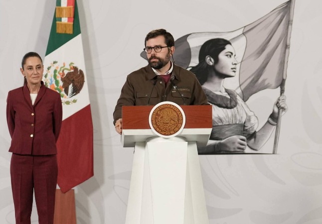 WhatsApp Image 2026 03 17 at 1.50.15 PM