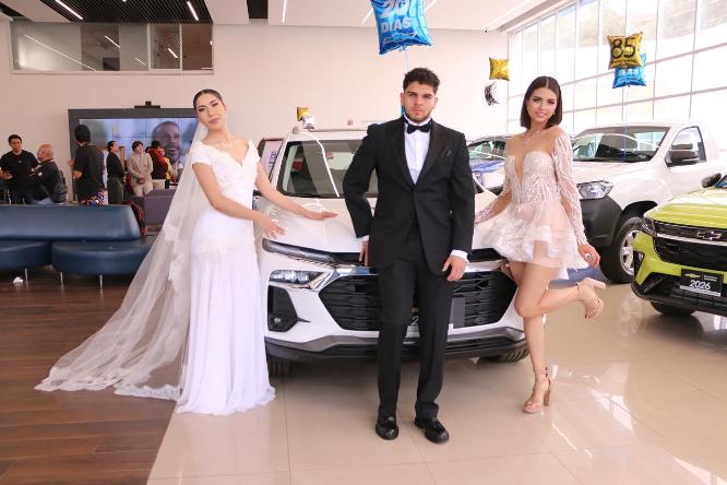 WhatsApp Image 2026 03 17 at 2.13.45 PM 1