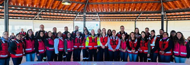 WhatsApp Image 2026 03 17 at 2.40.41 PM