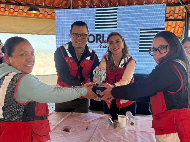 WhatsApp Image 2026 03 17 at 2.40.42 PM 1