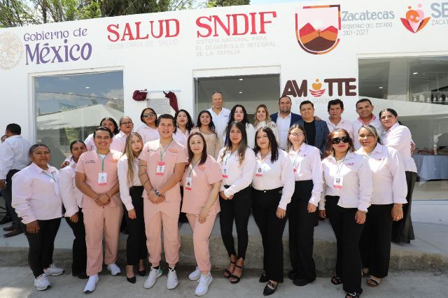 WhatsApp Image 2026 03 17 at 3.09.27 PM