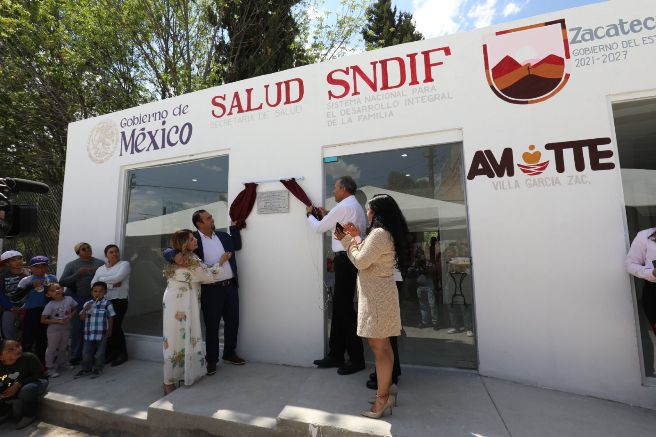 WhatsApp Image 2026 03 17 at 3.09.29 PM