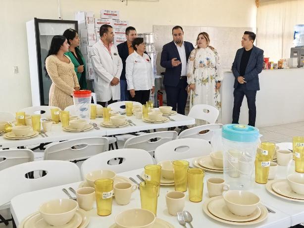 WhatsApp Image 2026 03 17 at 3.55.43 PM