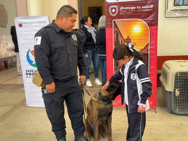 WhatsApp Image 2026 03 18 at 1.34.10 PM 1