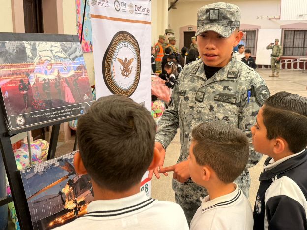 WhatsApp Image 2026 03 18 at 1.34.11 PM