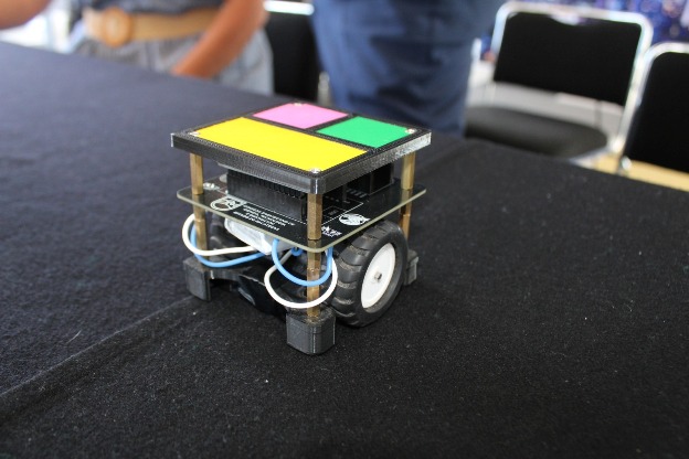 WhatsApp Image 2026 03 18 at 1.46.03 PM