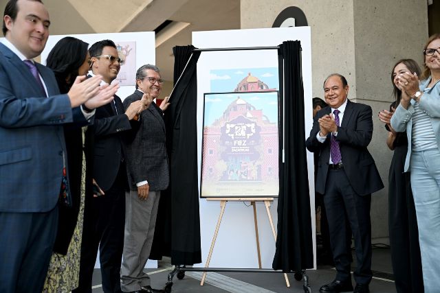 WhatsApp Image 2026 03 18 at 1.57.18 PM