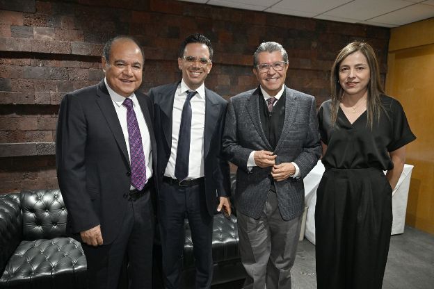 WhatsApp Image 2026 03 18 at 1.57.19 PM 1