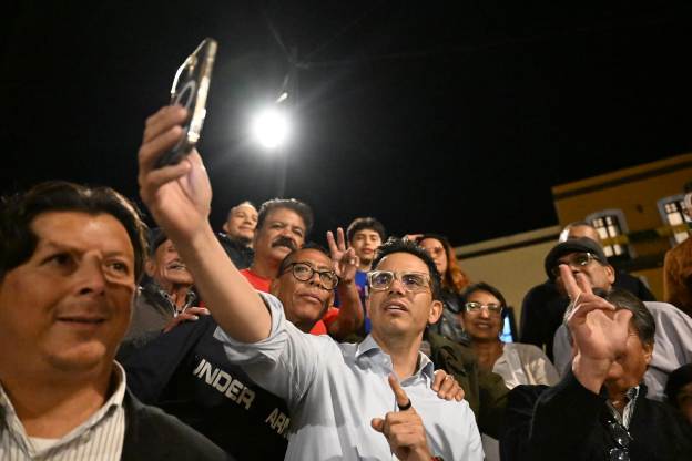 WhatsApp Image 2026 03 18 at 12.52.06 PM