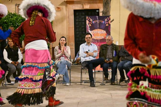 WhatsApp Image 2026 03 18 at 12.52.07 PM