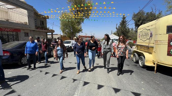 WhatsApp Image 2026 03 18 at 2.23.31 PM