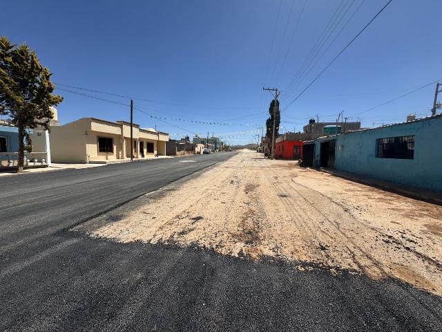 WhatsApp Image 2026 03 18 at 2.23.31 PM 1