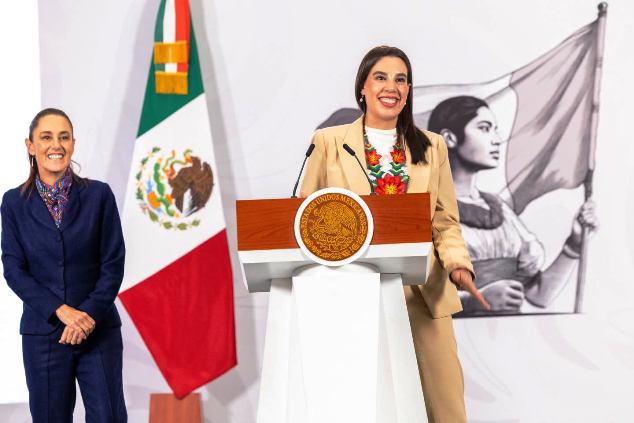 WhatsApp Image 2026 03 18 at 9.37.48 AM