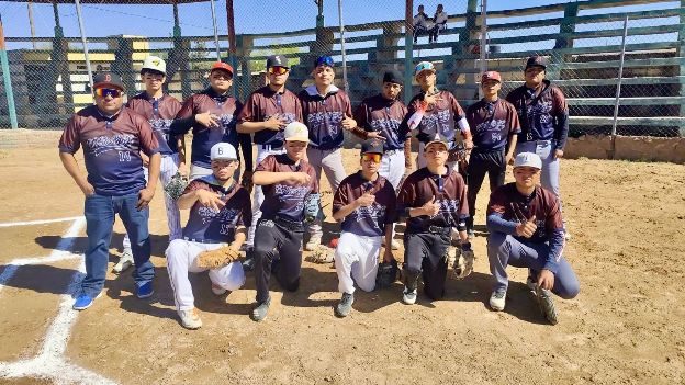 WhatsApp Image 2026 03 19 at 1.59.21 PM