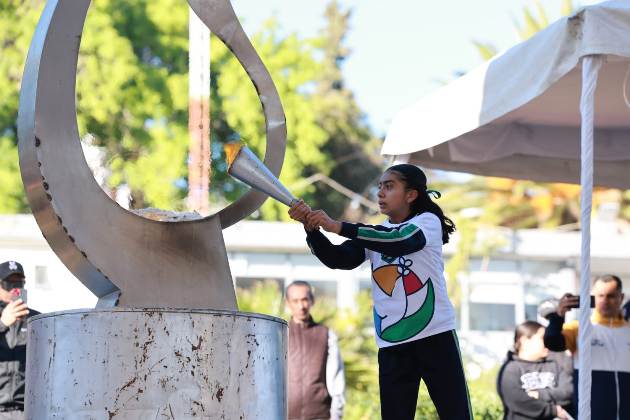 Apoyo a la niñez y juventud mediante el deporte WhatsApp Image 2026 03 19 at 10.57.56 AM 1