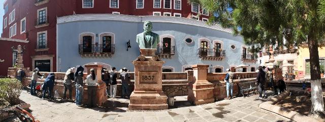 WhatsApp Image 2026 03 19 at 2.20.39 PM