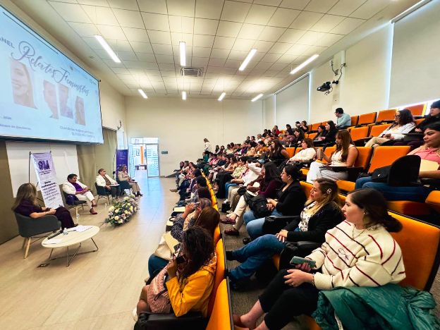 WhatsApp Image 2026 03 19 at 2.37.34 PM