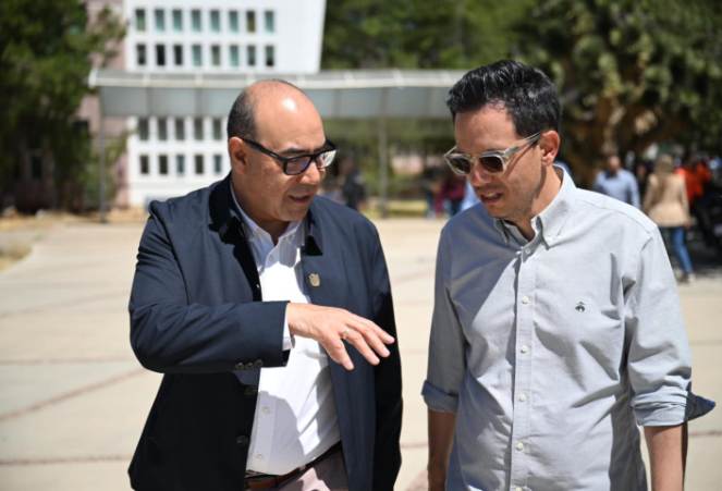 WhatsApp Image 2026 03 19 at 3.04.42 PM