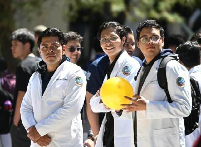 WhatsApp Image 2026 03 19 at 3.04.43 PM