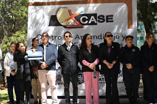 WhatsApp Image 2026 03 19 at 3.04.45 PM