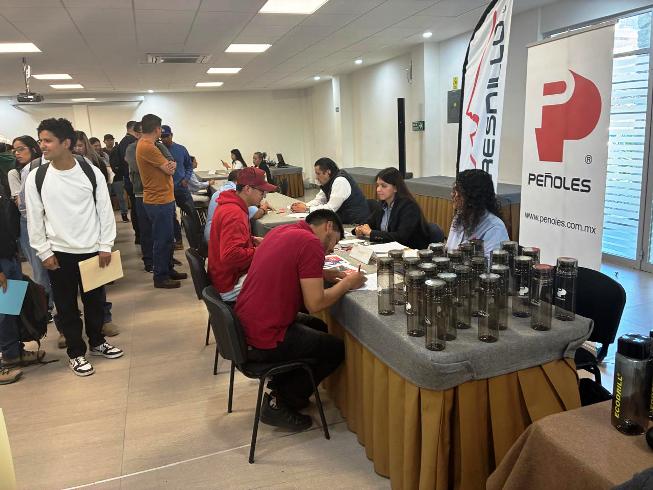 WhatsApp Image 2026 03 19 at 3.16.38 PM