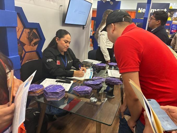 WhatsApp Image 2026 03 19 at 3.16.39 PM