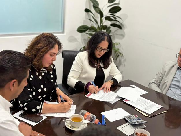 WhatsApp Image 2026 03 19 at 4.12.58 PM 1