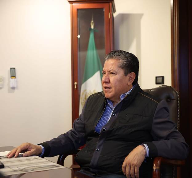 WhatsApp Image 2026 03 20 at 12.54.12 PM