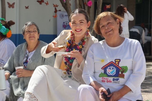 WhatsApp Image 2026 03 20 at 14.35.29 1