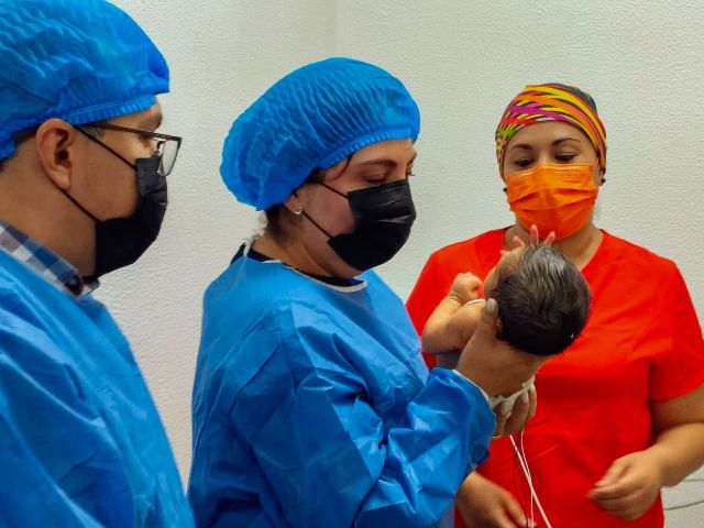 WhatsApp Image 2026 03 20 at 2.23.57 PM