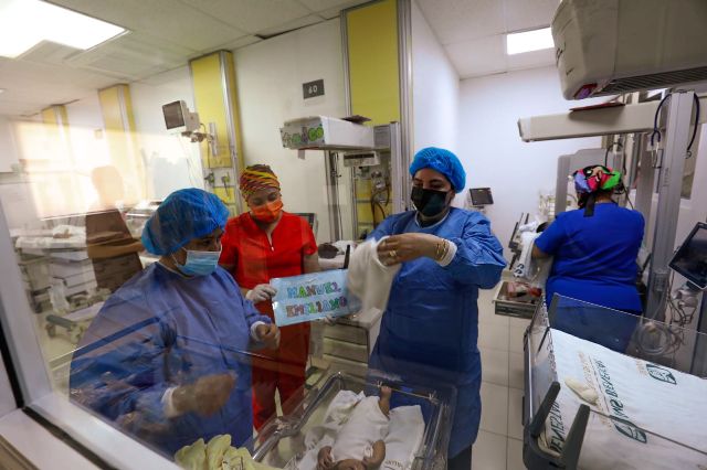 WhatsApp Image 2026 03 20 at 2.24.00 PM 1