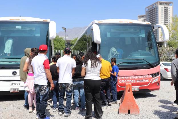 Llegaron a la ciudad de Monterrey WhatsApp Image 2026 03 20 at 2.39.30 PM