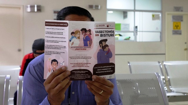 WhatsApp Image 2026 03 20 at 2.47.33 PM