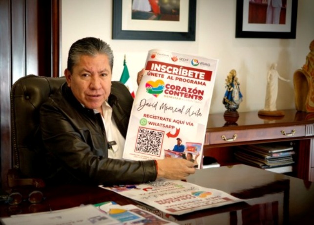 La canasta alimentaria tiene un valor comercial de hasta mil 500 pesos WhatsApp Image 2026 03 20 at 3.06.02 PM