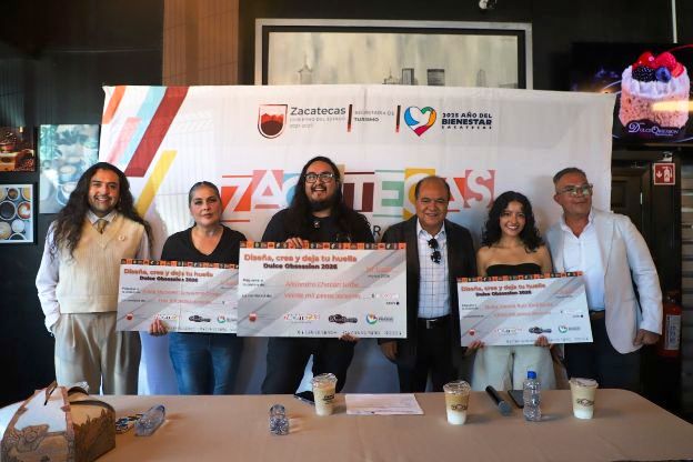 Vinculación con el sector productivo y la comunidad artística WhatsApp Image 2026 03 20 at 3.31.01 PM