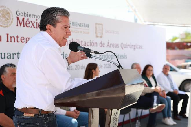 WhatsApp Image 2026 03 20 at 5.21.29 PM 1