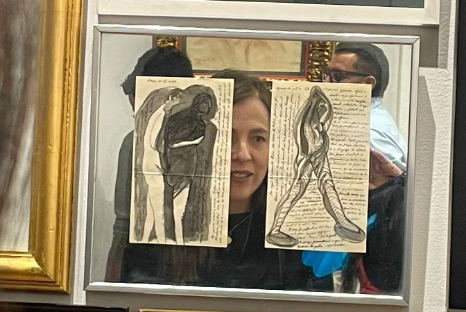 WhatsApp Image 2026 03 20 at 9.48.47 PM