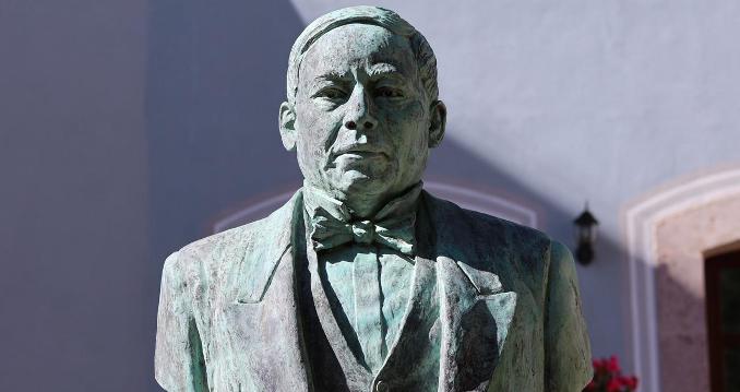 WhatsApp Image 2026 03 21 at 1.35.02 PM