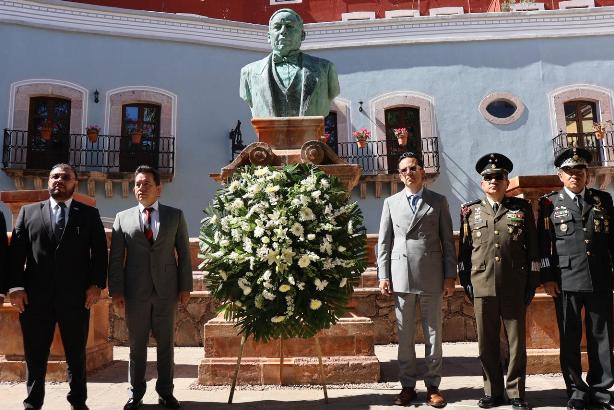 WhatsApp Image 2026 03 21 at 1.35.02 PM 1