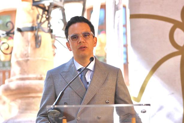 WhatsApp Image 2026 03 21 at 1.46.12 PM 1 copy