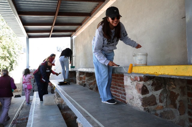 WhatsApp Image 2026 03 21 at 2.01.01 PM