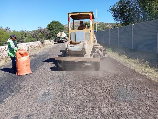 WhatsApp Image 2026 03 21 at 2.15.28 PM