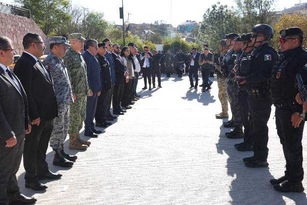 WhatsApp Image 2026 03 23 at 11.49.19 AM