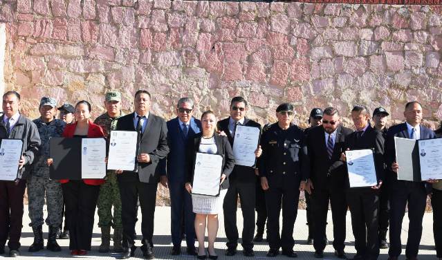 WhatsApp Image 2026 03 23 at 11.49.20 AM