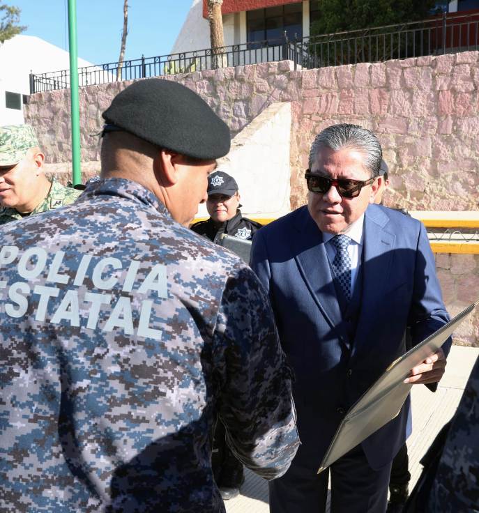 WhatsApp Image 2026 03 23 at 11.49.21 AM