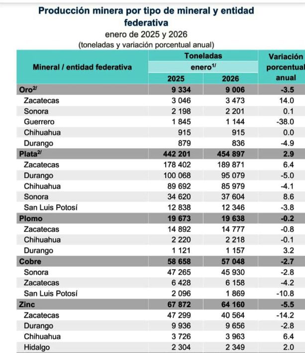 WhatsApp Image 2026 03 23 at 3.35.52 PM