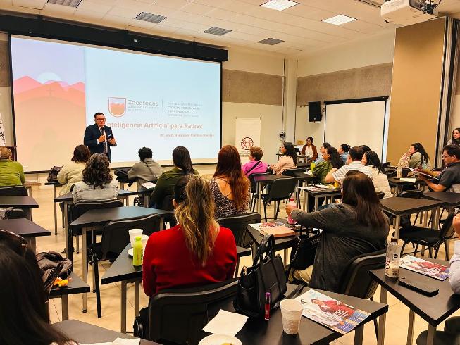 WhatsApp Image 2026 03 23 at 3.37.27 PM