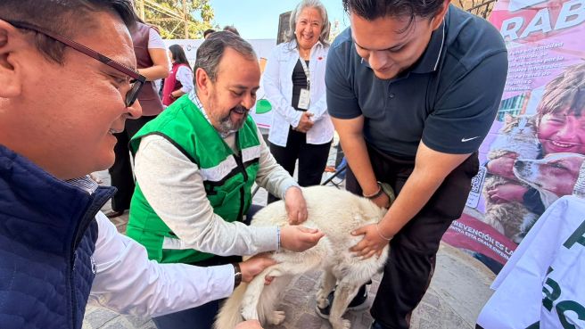 WhatsApp Image 2026 03 23 at 3.39.57 PM